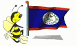 belize_eb.gif