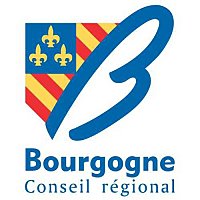 bourgogne logoconseil regional