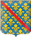 03_Allier_blason.gif