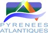 64_pyrenees-atlantiques_logo.jpg
