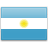 Argentina.png Argentina.png