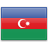 Azerbaijan.png Azerbaijan.png