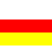 Image du drapeau national Chypriote