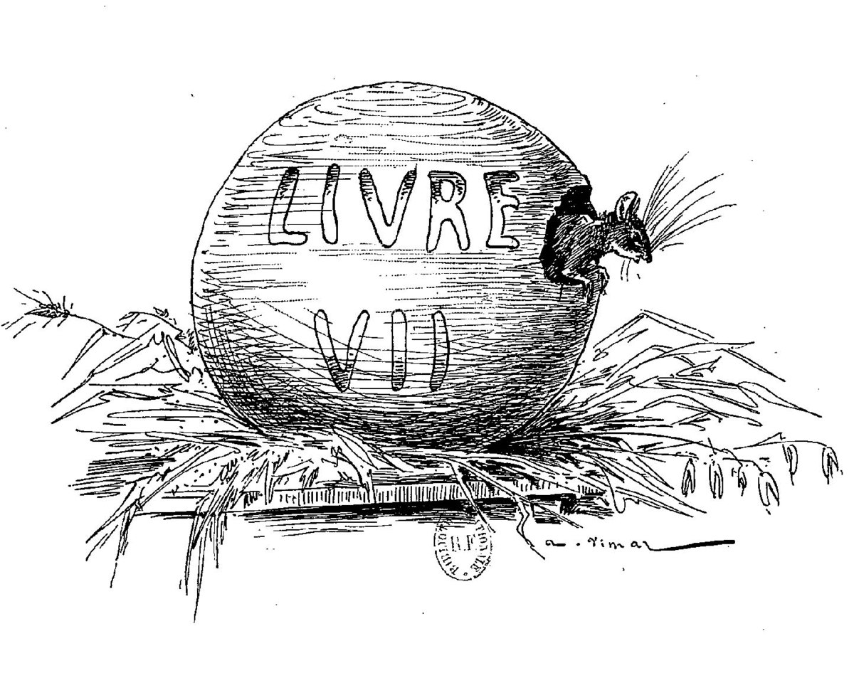 fables-de-la-fontaine---livre-7.jpg