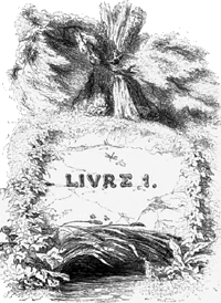livre-1.gif